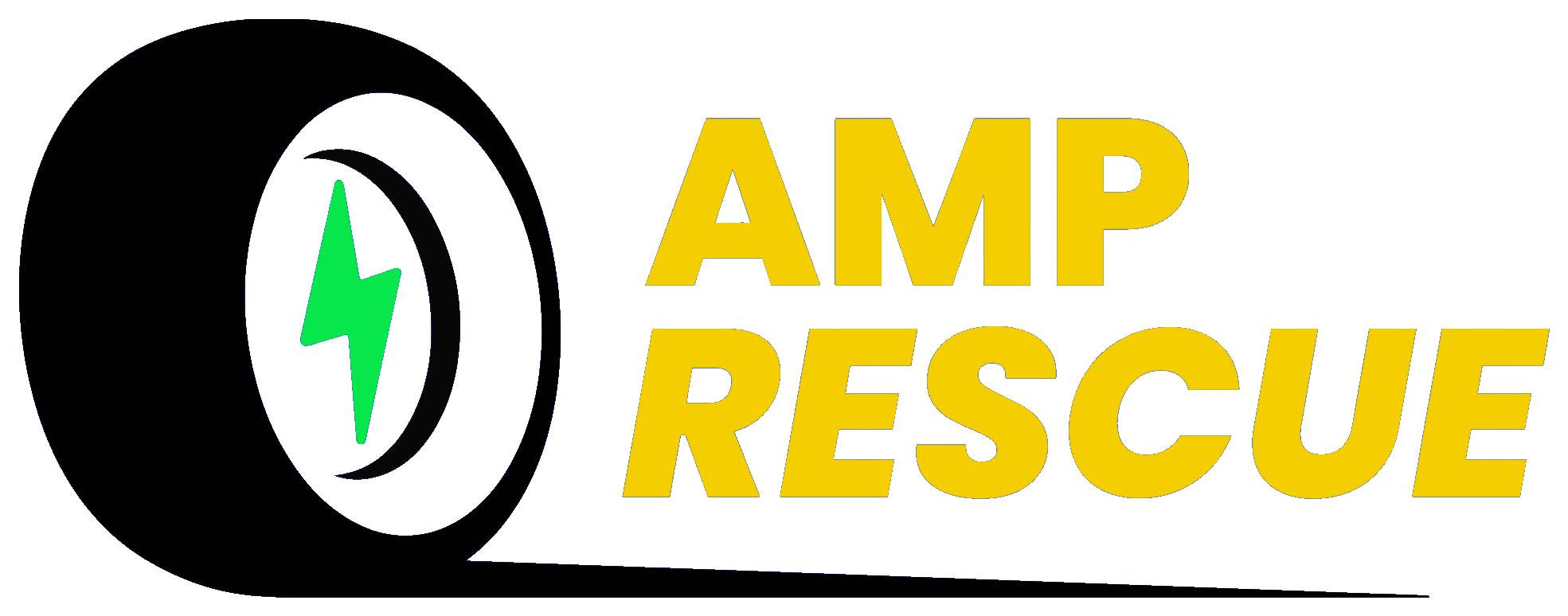 Amp Rescue